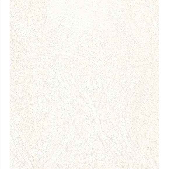 Free People Retro Babe Mini Dress - Picture 8 of 12